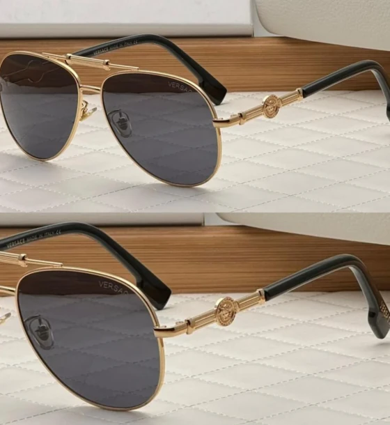 Versace Vr Sunglasses - 29 first copy