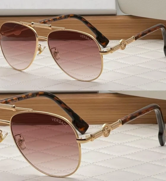 Versace Vr Sunglasses - 29 first copy