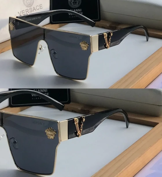 Versace Vr Sunglasses - 3 first copy