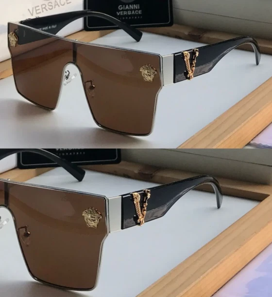 Versace Vr Sunglasses - 3 first copy