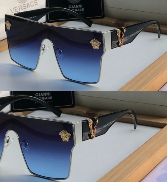 Versace Vr Sunglasses - 3 first copy