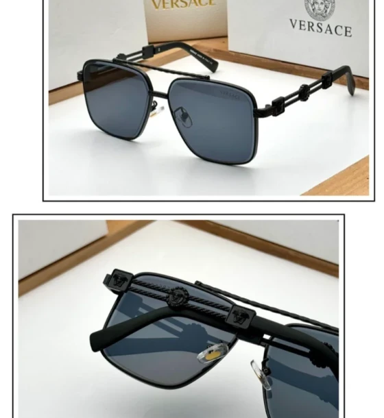 Versace Vr Sunglasses - 30 first copy
