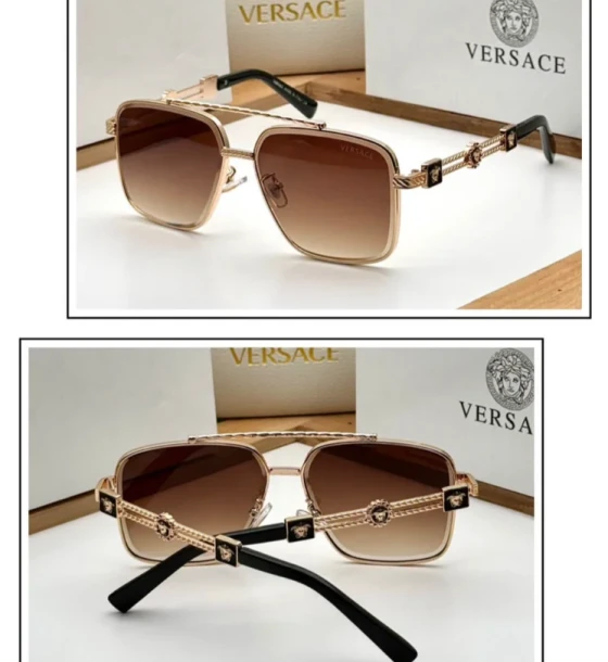 Versace Vr Sunglasses - 30 first copy