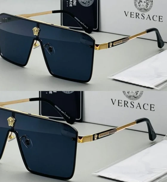 Versace Vr Sunglasses - 31 first copy
