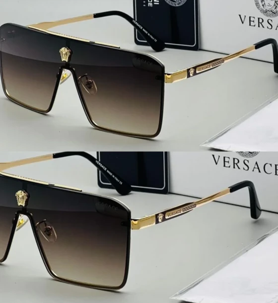 Versace Vr Sunglasses - 31 first copy