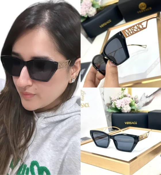 Versace Vr Sunglasses first copy