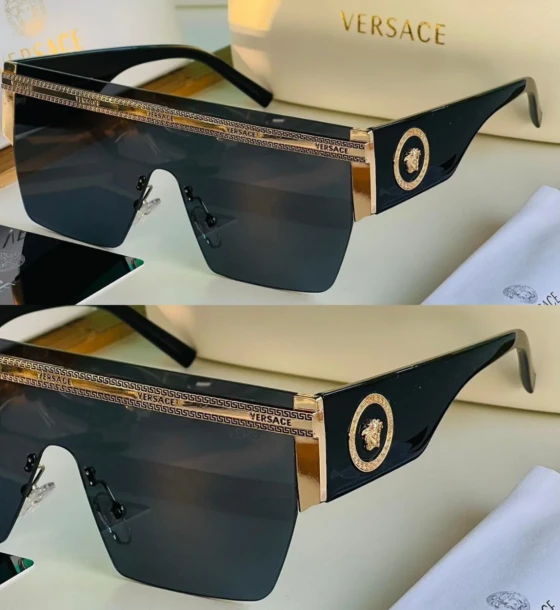 Versace Vr Sunglasses - 33 first copy