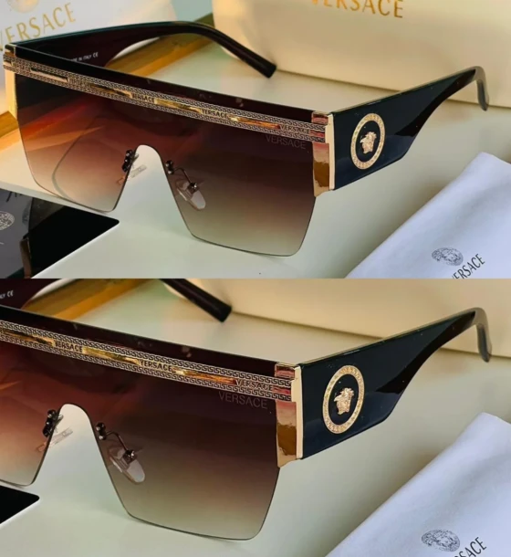 Versace Vr Sunglasses - 33 first copy