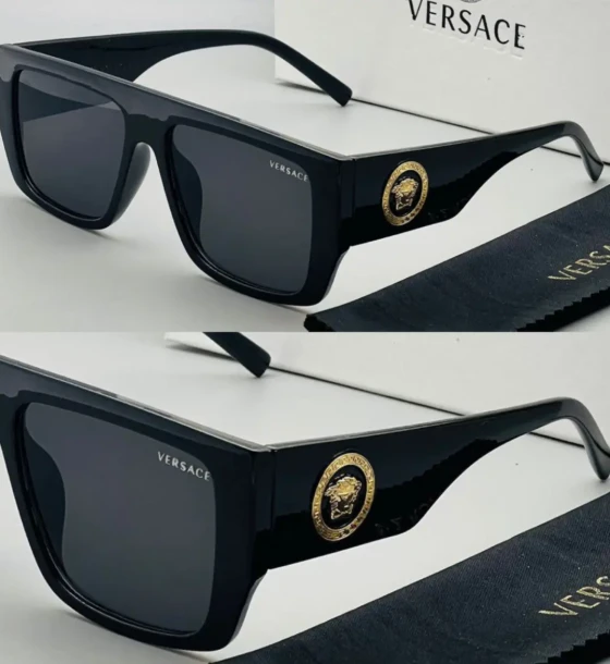 Versace Vr Sunglasses first copy
