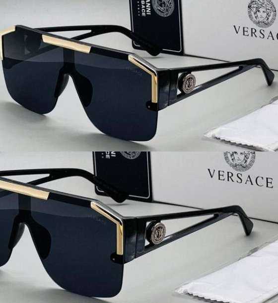 Versace Vr Sunglasses - 36 first copy