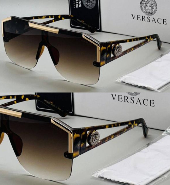 Versace Vr Sunglasses - 36 first copy