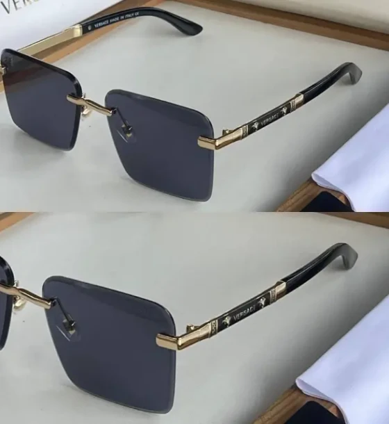Versace Vr Sunglasses - 38 first copy