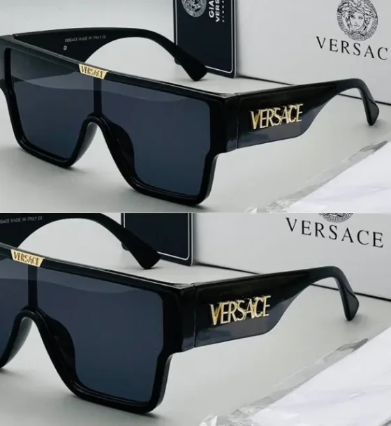 Versace Vr Sunglasses - 39 first copy