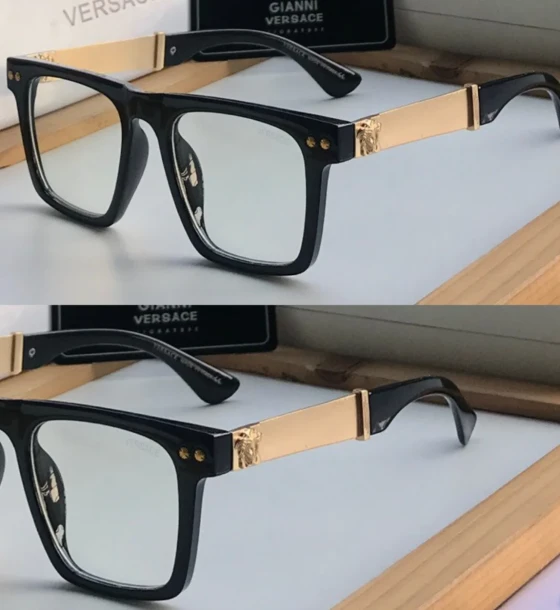 Versace Vr Sunglasses - 4 first copy