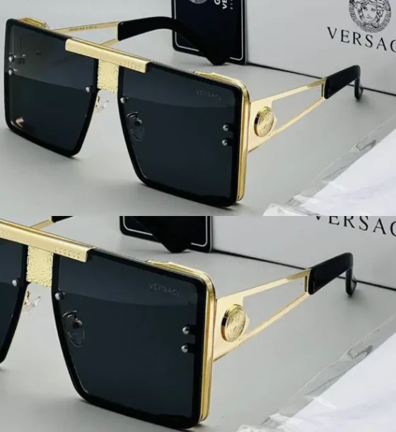 Versace Vr Sunglasses - 41 first copy