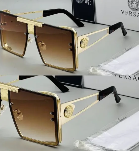 Versace Vr Sunglasses - 41 first copy