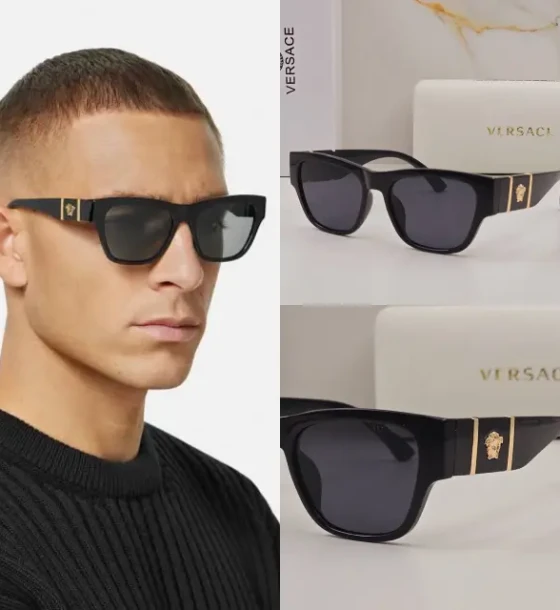 Versace Vr Sunglasses first copy