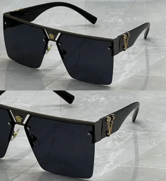 Versace Vr Sunglasses - 43 first copy
