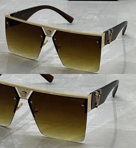 Versace Vr Sunglasses - 43 first copy
