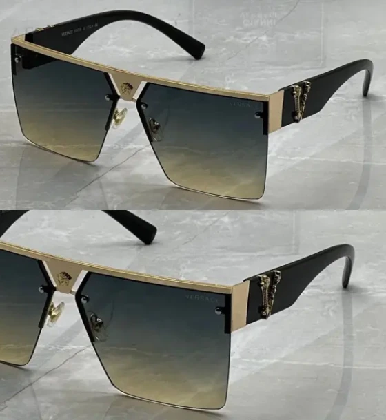 Versace Vr Sunglasses - 43 first copy