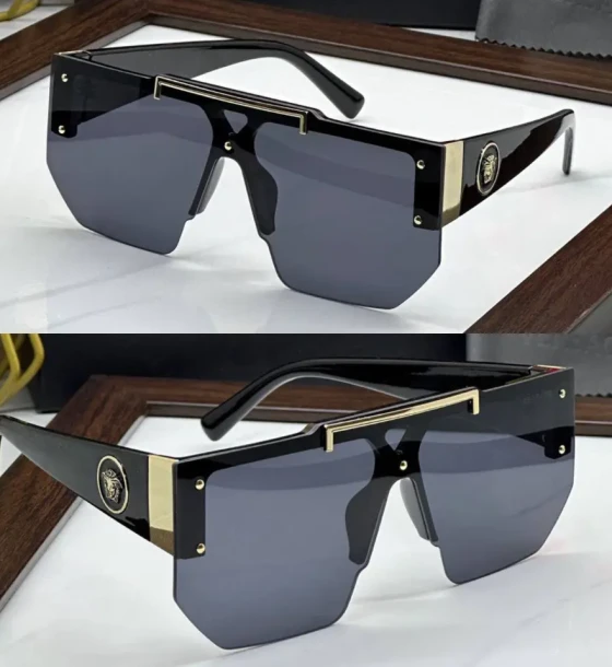Versace Vr Sunglasses first copy