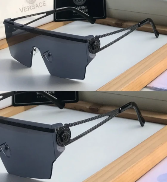 Versace Vr Sunglasses - 5 first copy