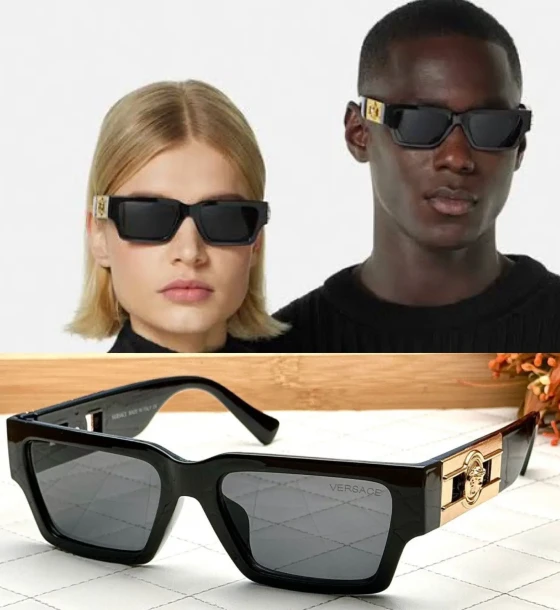 Versace Vr Sunglasses first copy