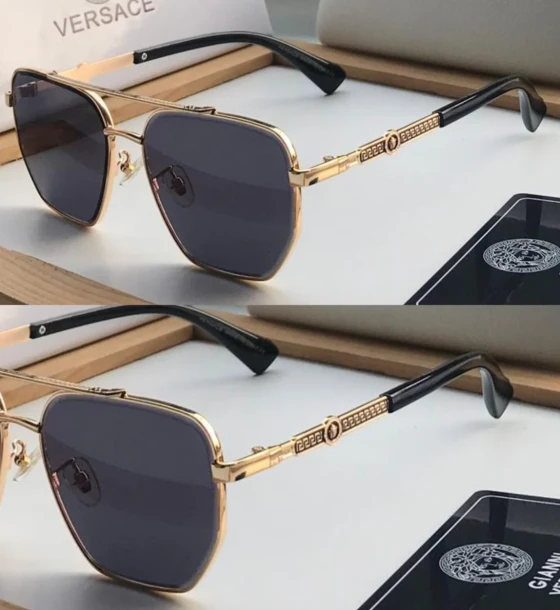 Versace Vr Sunglasses - 6 first copy