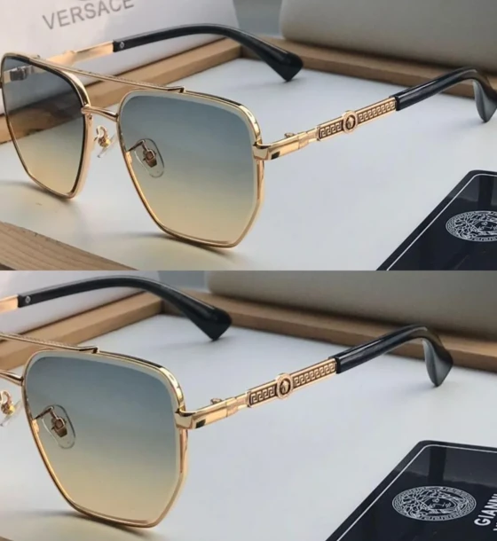 Versace Vr Sunglasses - 6 first copy