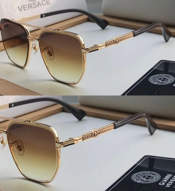 Versace Vr Sunglasses - 6 first copy