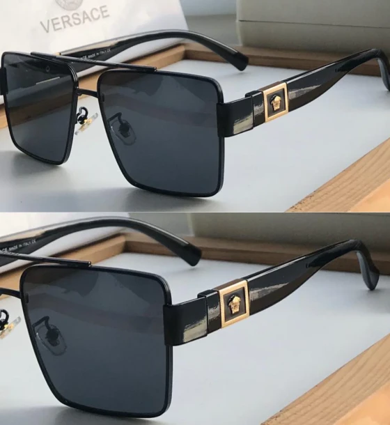 Versace Vr Sunglasses first copy