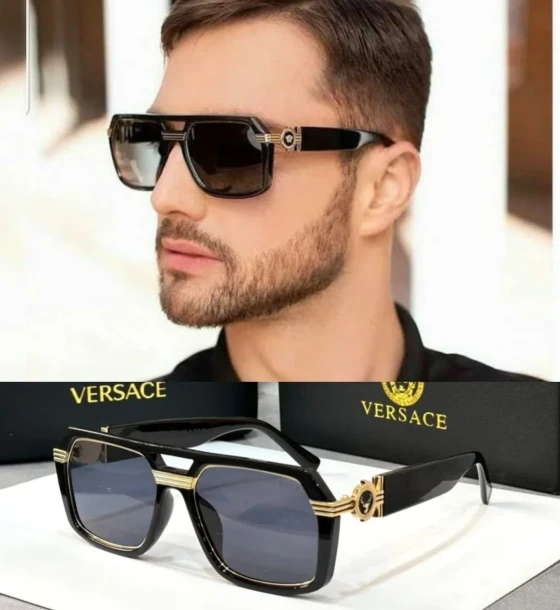 Versace Vr Sunglasses - 9 first copy