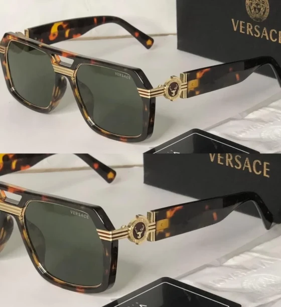 Versace Vr Sunglasses - 9 first copy