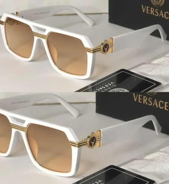 Versace Vr Sunglasses - 9 first copy