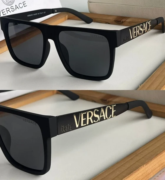 Versace Vr Sunglasses first copy
