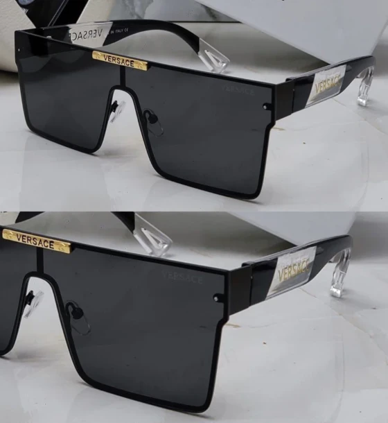 Versace Vr Sunglasses first copy