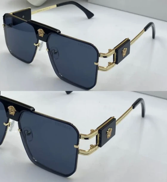 Versace Vr Sunglasses first copy