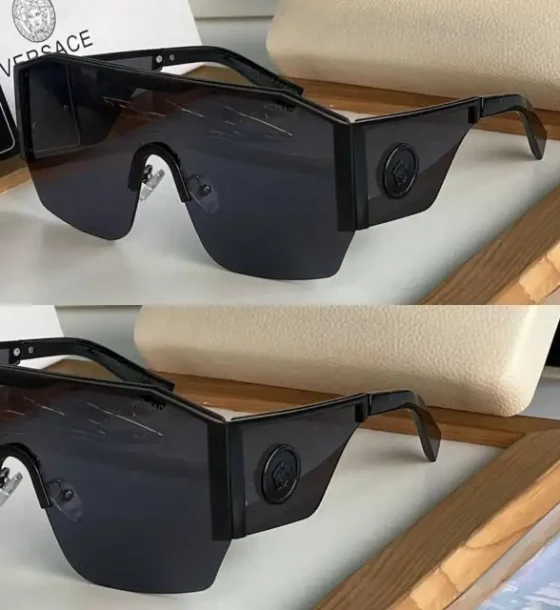 Versace Vr Sunglasses first copy