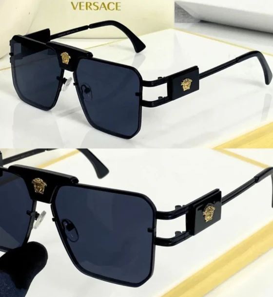 Versace VR Sunglasses first copy