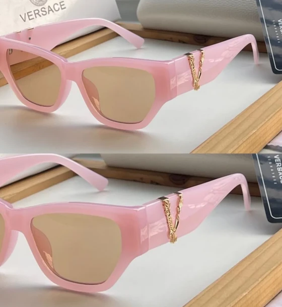 Versace Vr Sunglasses first copy