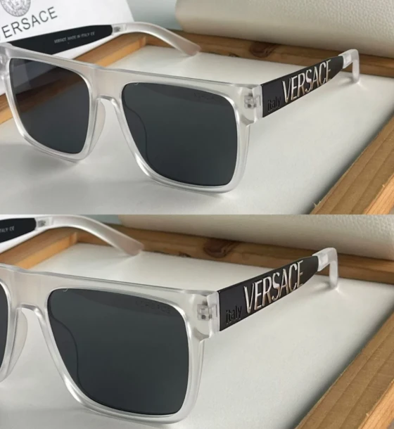 Versace Vr Sunglasses first copy