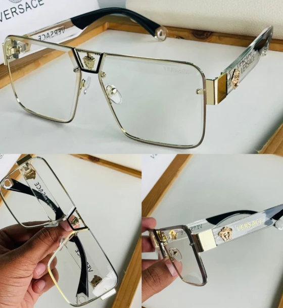 Versace Vr Sunglasses first copy