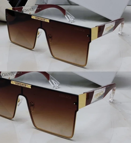 Versace Vr Sunglasses first copy