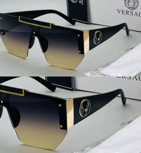 Versace Vr Sunglasses first copy