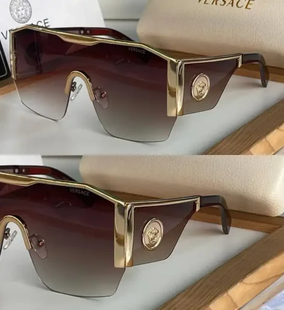 Versace Vr Sunglasses first copy