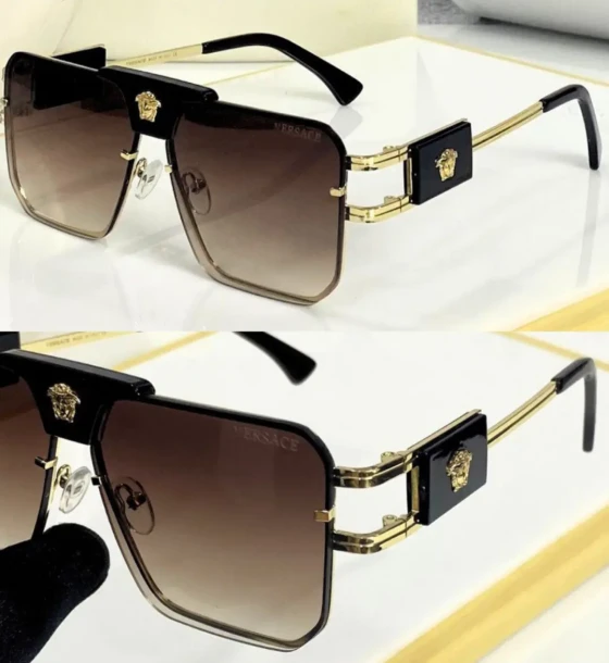 Versace VR Sunglasses first copy