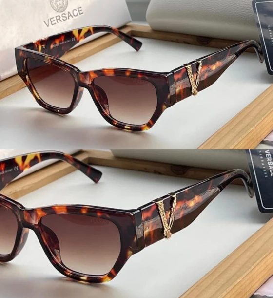 Versace Vr Sunglasses first copy