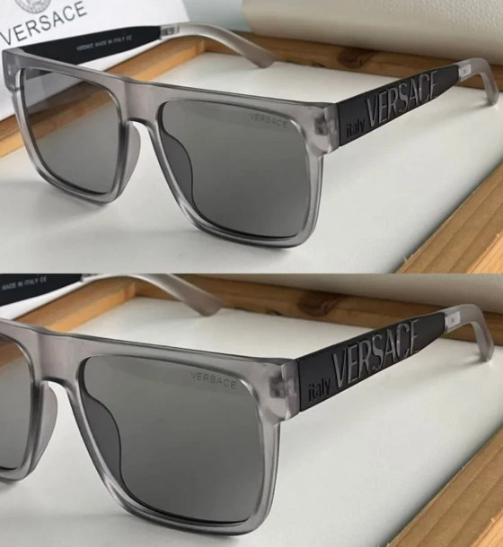 Versace Vr Sunglasses first copy