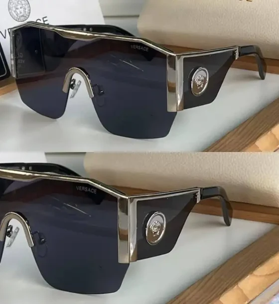 Versace Vr Sunglasses first copy