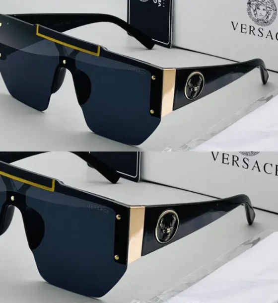 Versace Vr Sunglsses first copy